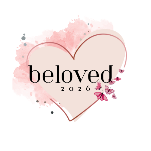 beloved